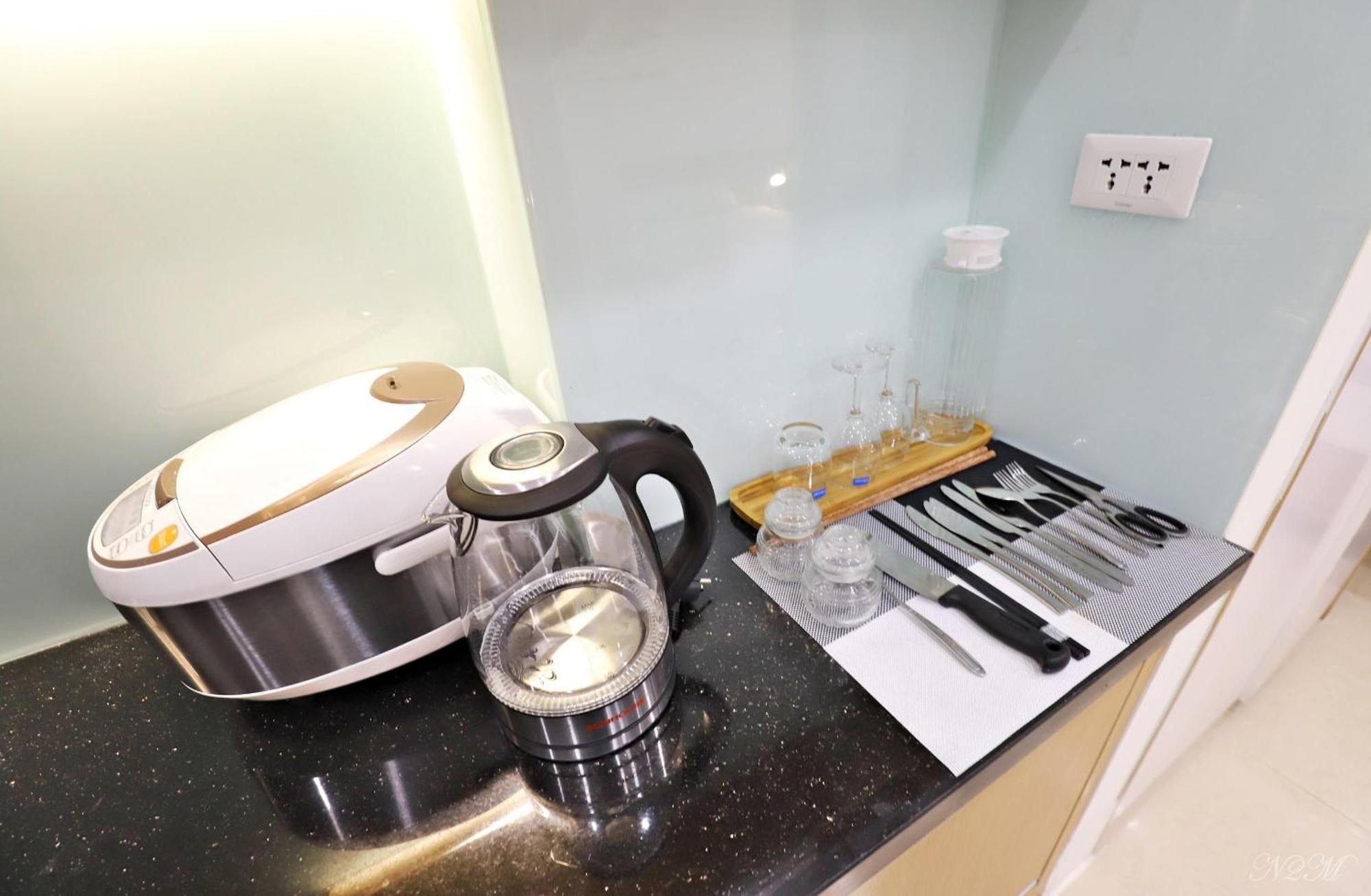 Luxe Paradise Residence 535 Kim Ma Ανόι Εξωτερικό φωτογραφία